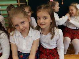 49099780411368336649112476409847116603288122n